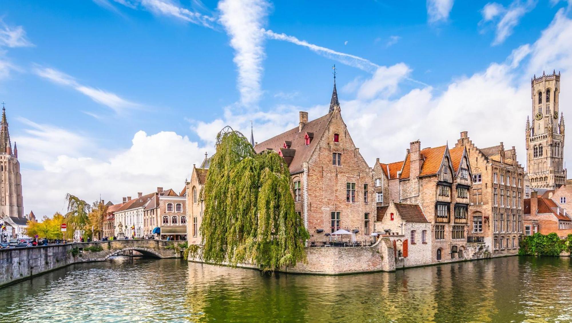 Villa Le Renard Knokke-Heist Dış mekan fotoğraf